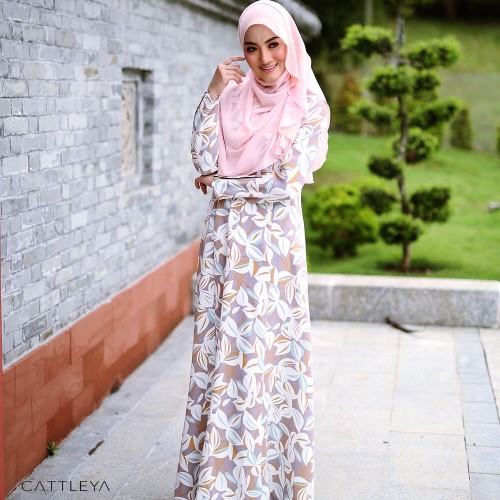 ALLURE CENDANA SERIES - FLINT (2)